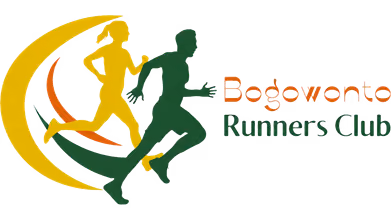 Bogowonto Runners Club