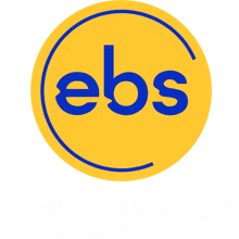EBS 105.9 FM
