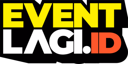 EVENTLAGI.ID