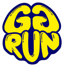 GG Run