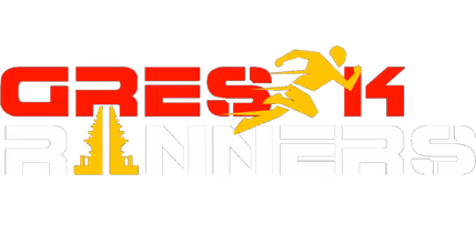 Gresik Runners