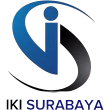 Iki Surabaya