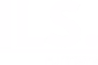 ILS Runners