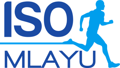 Iso Mlayu