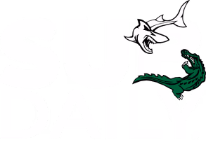 The Sub Daily